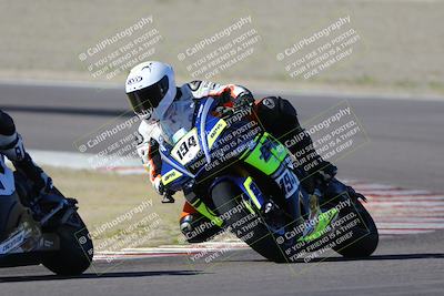 media/Mar-16-2024-Fastrack Riders (Sat) [[b6927cca38]]/Level 3/Turn 3/